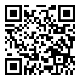 https://www.e7458.cn/news/202434427.html