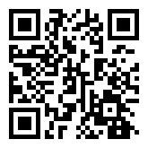 https://www.e7458.cn/news/202434428.html