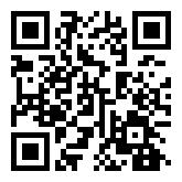 https://www.e7458.cn/news/202434429.html
