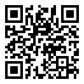 https://www.e7458.cn/news/202434431.html