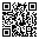 https://www.e7458.cn/news/202434432.html