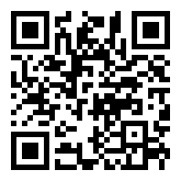https://www.e7458.cn/news/202434433.html