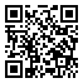 https://www.e7458.cn/news/202434434.html