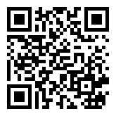 https://www.e7458.cn/news/202434435.html