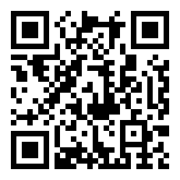 https://www.e7458.cn/news/202434437.html