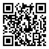 https://www.e7458.cn/news/202434438.html