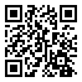 https://www.e7458.cn/news/202434440.html