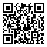 https://www.e7458.cn/news/202434441.html