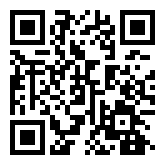 https://www.e7458.cn/news/202434442.html