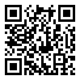 https://www.e7458.cn/news/202434444.html