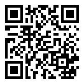 https://www.e7458.cn/news/202434445.html