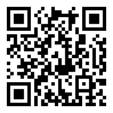 https://www.e7458.cn/news/202434446.html