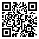 https://www.e7458.cn/news/202434447.html