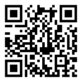 https://www.e7458.cn/news/202434448.html