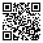https://www.e7458.cn/news/202434449.html