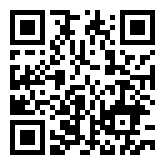 https://www.e7458.cn/news/202434450.html