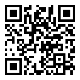 https://www.e7458.cn/news/202434451.html