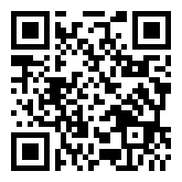 https://www.e7458.cn/news/202434452.html