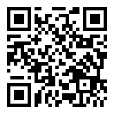 https://www.e7458.cn/news/202434454.html