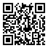 https://www.e7458.cn/news/202434455.html
