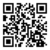 https://www.e7458.cn/news/202434456.html