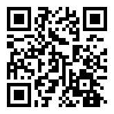 https://www.e7458.cn/news/202434457.html