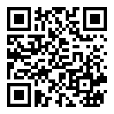 https://www.e7458.cn/news/202434458.html