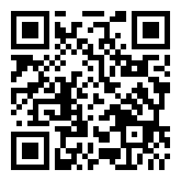 https://www.e7458.cn/news/202434459.html