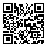 https://www.e7458.cn/news/202434460.html