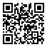 https://www.e7458.cn/news/202434461.html