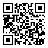 https://www.e7458.cn/news/202434462.html