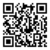 https://www.e7458.cn/news/202434463.html