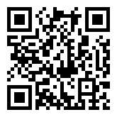 https://www.e7458.cn/news/202434464.html