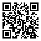 https://www.e7458.cn/news/202434465.html