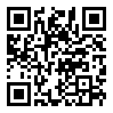 https://www.e7458.cn/news/202434466.html