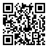https://www.e7458.cn/news/202434467.html