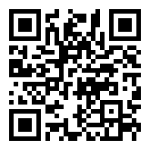 https://www.e7458.cn/news/202434468.html