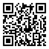 https://www.e7458.cn/news/202434469.html