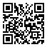 https://www.e7458.cn/news/202434470.html