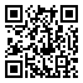 https://www.e7458.cn/news/202434471.html