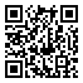 https://www.e7458.cn/news/202434472.html
