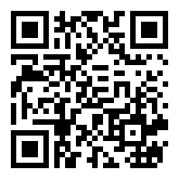 https://www.e7458.cn/news/202434473.html