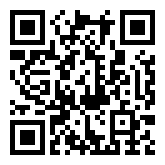 https://www.e7458.cn/news/202434474.html