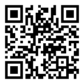 https://www.e7458.cn/news/202434476.html
