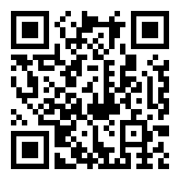 https://www.e7458.cn/news/202434477.html