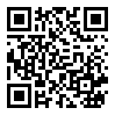 https://www.e7458.cn/news/202434478.html