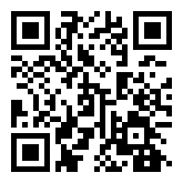 https://www.e7458.cn/news/202434480.html