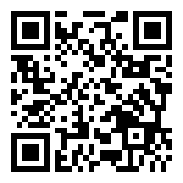 https://www.e7458.cn/news/202434482.html