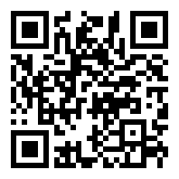 https://www.e7458.cn/news/202434483.html