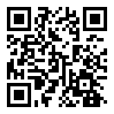 https://www.e7458.cn/news/202434487.html